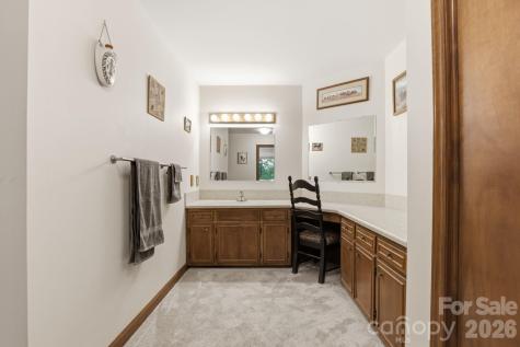 855 Edmiston Road Mt Ulla NC 28125