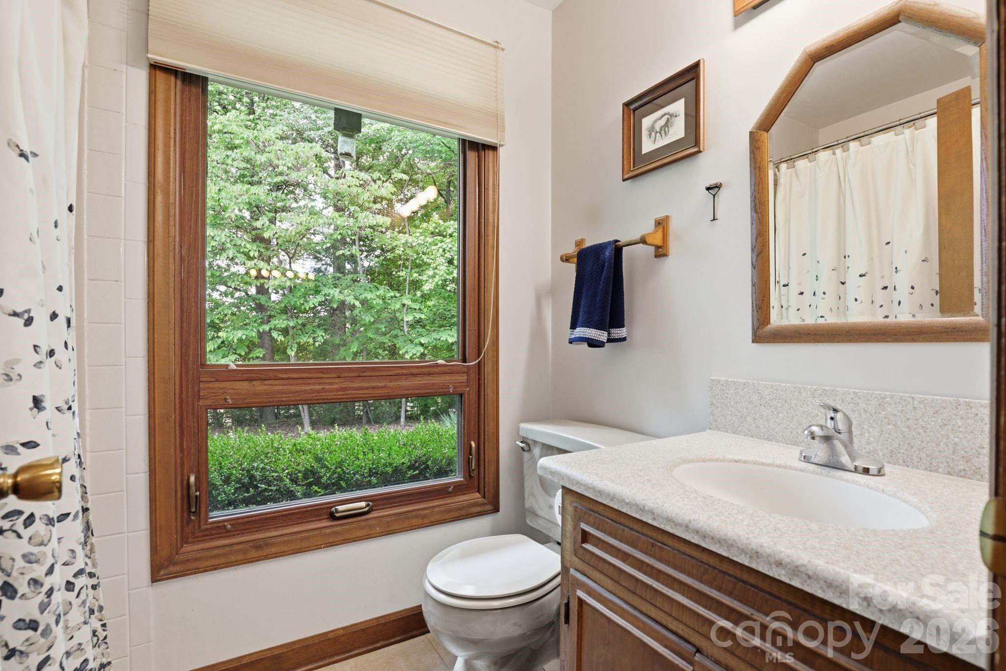 855 Edmiston Road Mt Ulla NC 28125