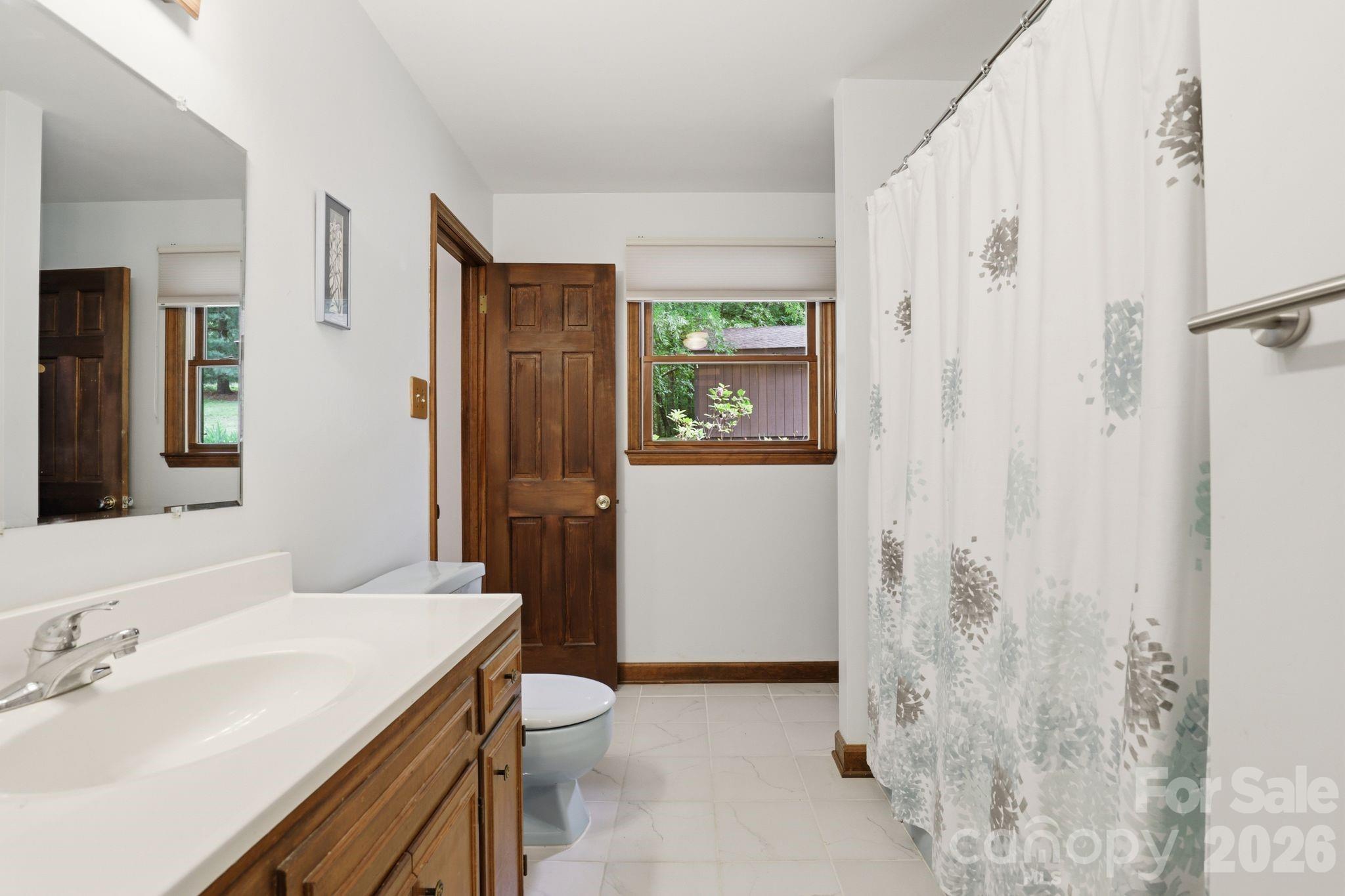 855 Edmiston Road Mt Ulla NC 28125
