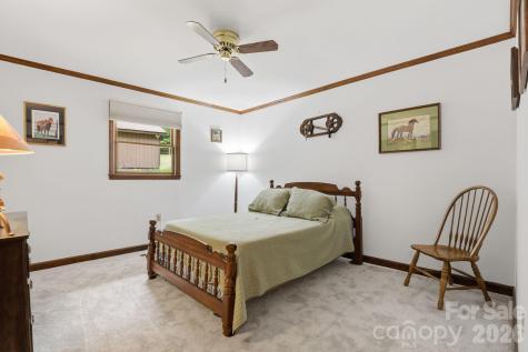 855 Edmiston Road Mt Ulla NC 28125