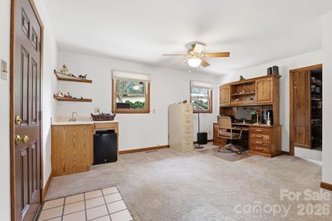 855 Edmiston Road Mt Ulla NC 28125