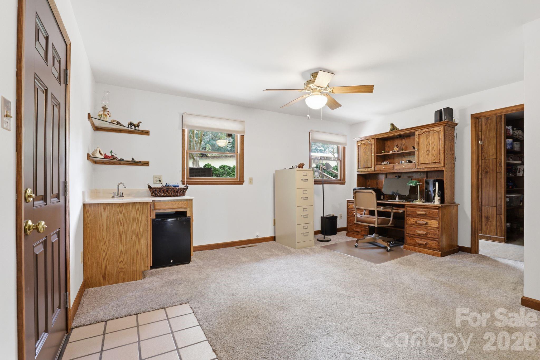 855 Edmiston Road Mt Ulla NC 28125
