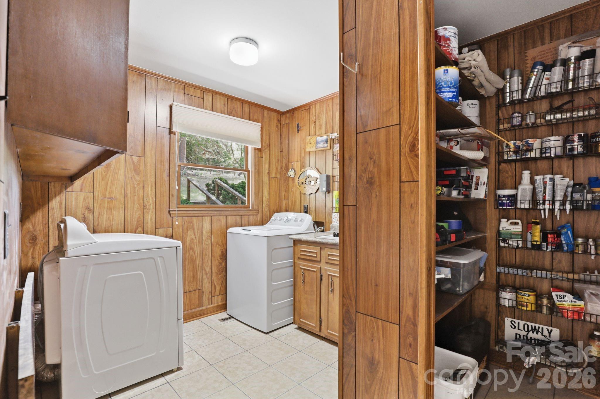 855 Edmiston Road Mt Ulla NC 28125