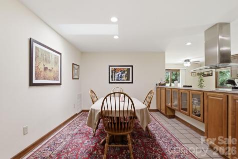 855 Edmiston Road Mt Ulla NC 28125
