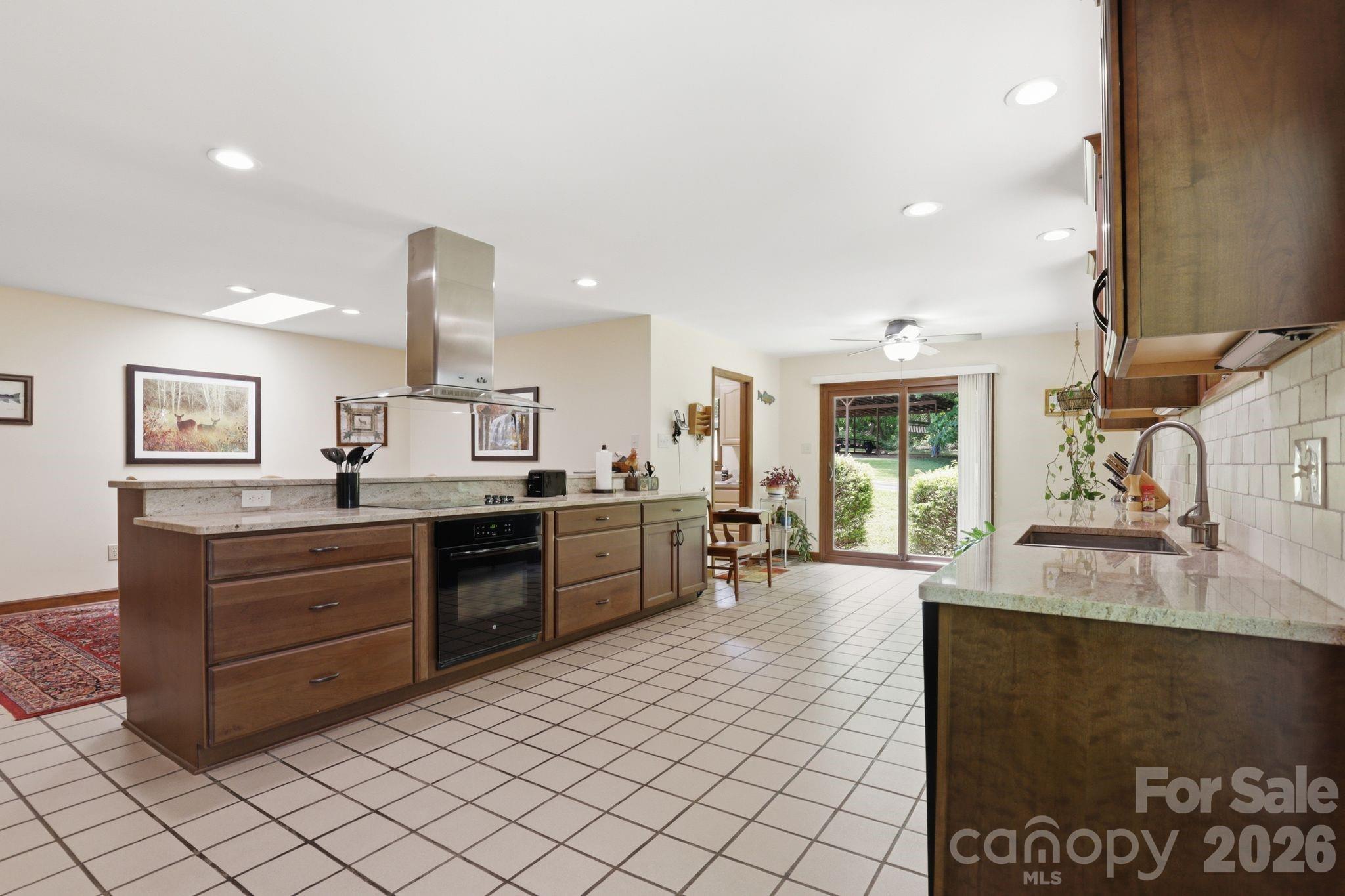 855 Edmiston Road Mt Ulla NC 28125