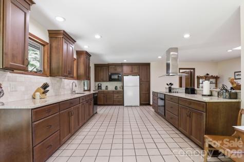 855 Edmiston Road Mt Ulla NC 28125