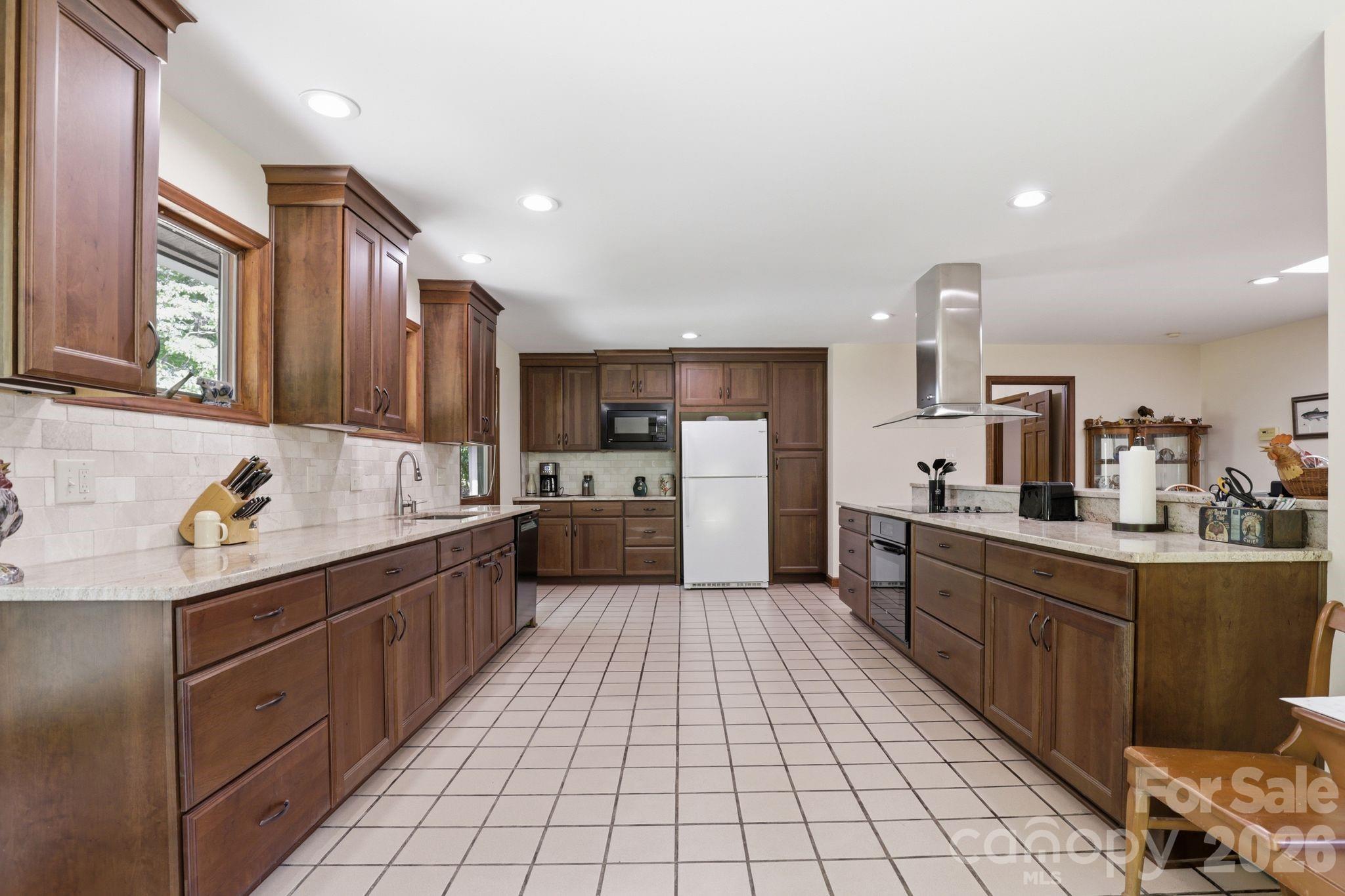 855 Edmiston Road Mt Ulla NC 28125