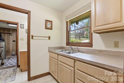 855 Edmiston Road Mt Ulla NC 28125