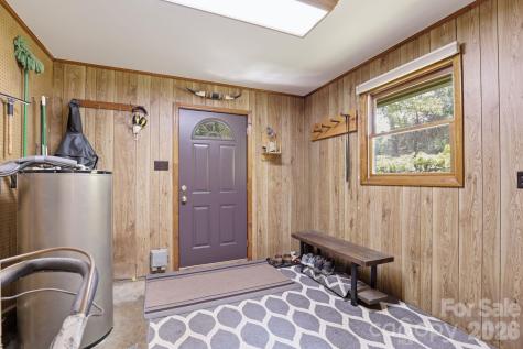855 Edmiston Road Mt Ulla NC 28125