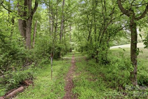 855 Edmiston Road Mt Ulla NC 28125