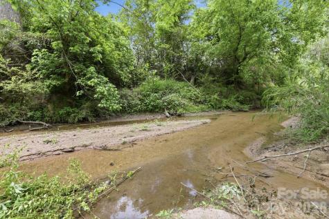 855 Edmiston Road Mt Ulla NC 28125