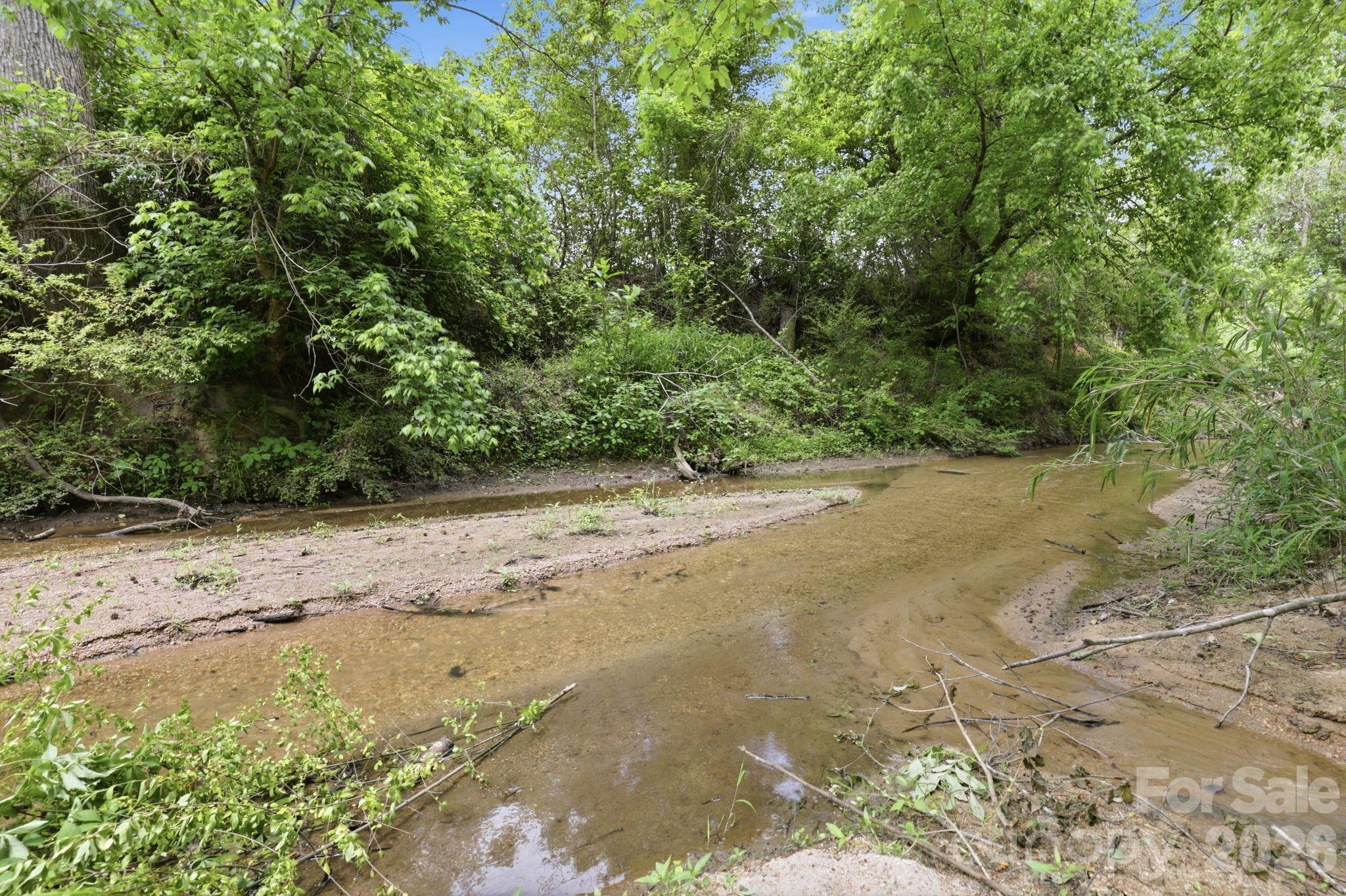 855 Edmiston Road Mt Ulla NC 28125