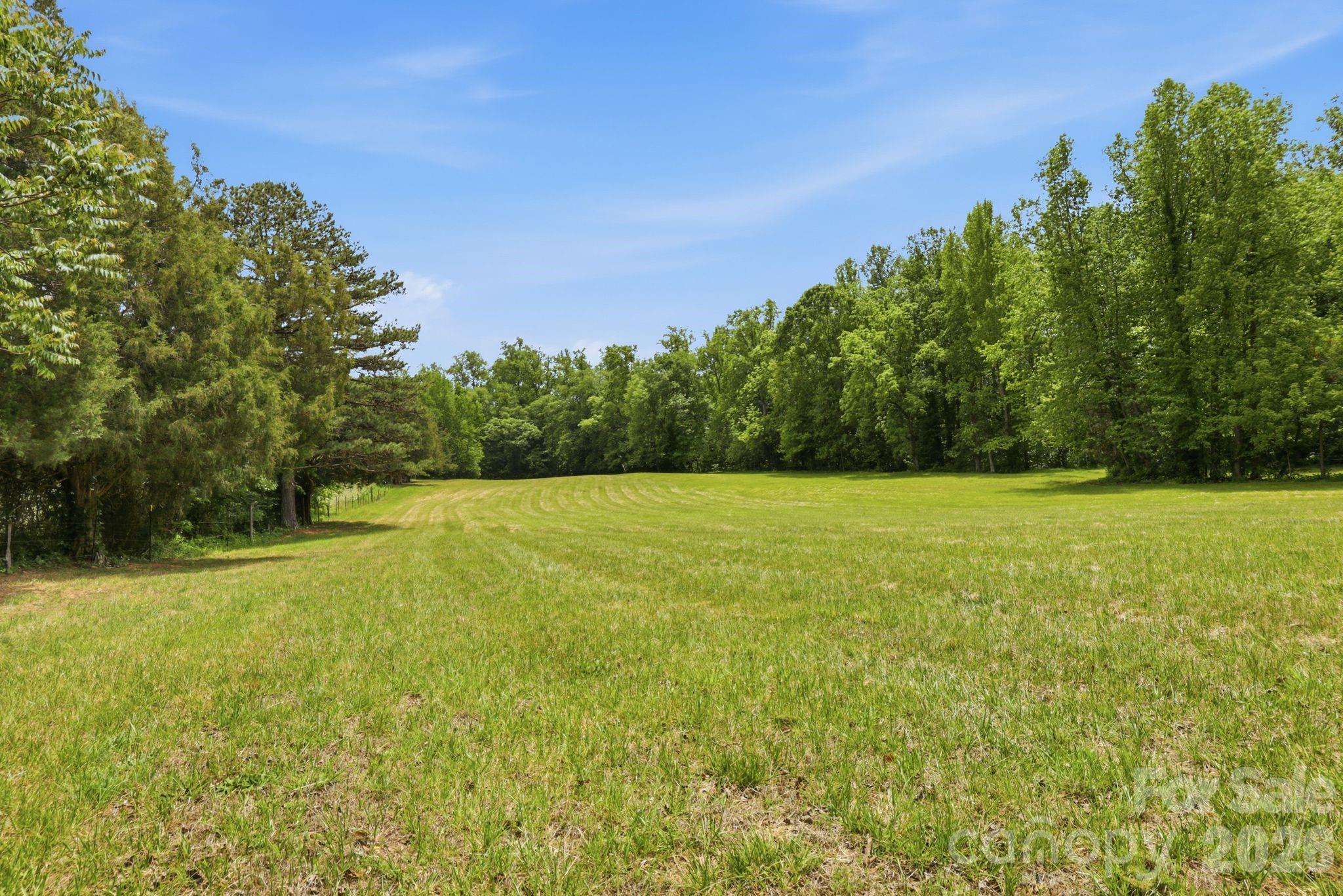 855 Edmiston Road Mt Ulla NC 28125