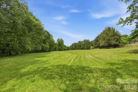 855 Edmiston Road Mt Ulla NC 28125