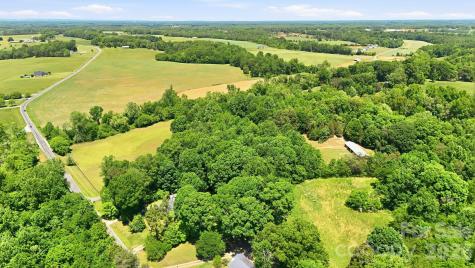 855 Edmiston Road Mt Ulla NC 28125