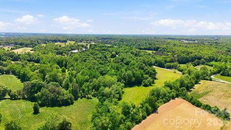 855 Edmiston Road Mt Ulla NC 28125