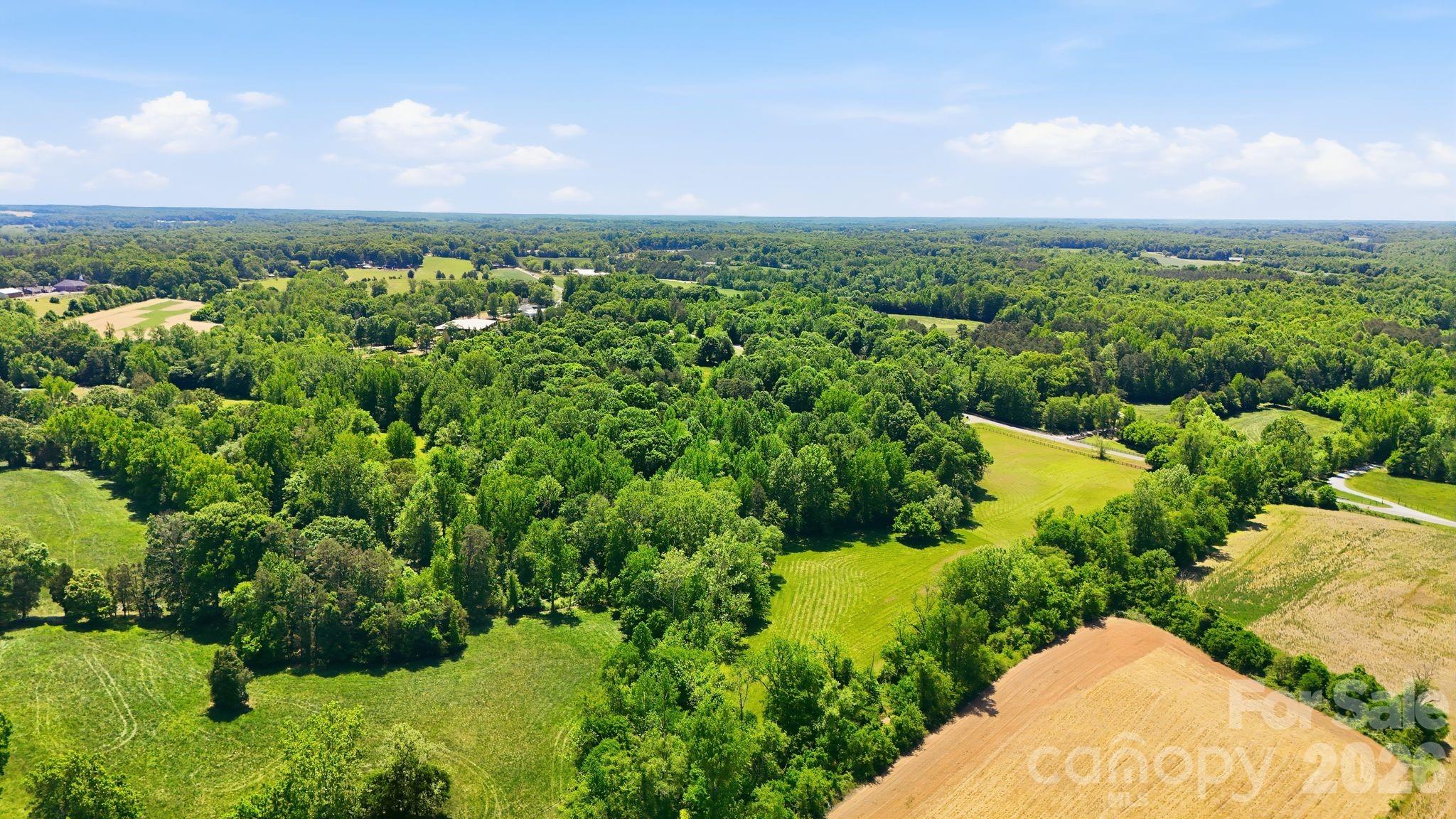 855 Edmiston Road Mt Ulla NC 28125