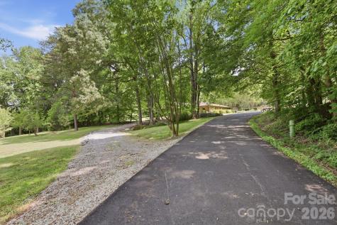 855 Edmiston Road Mt Ulla NC 28125