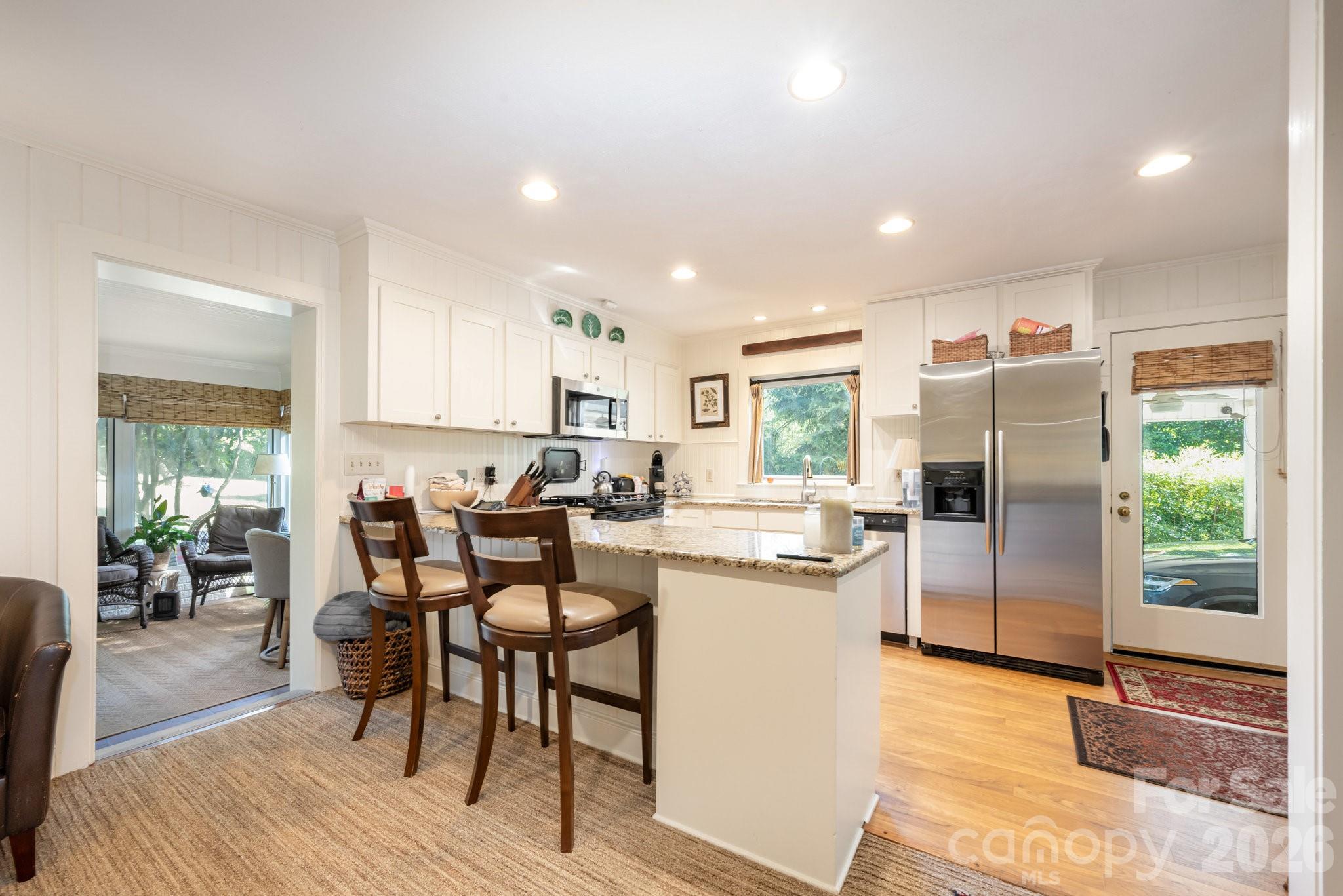3125 Loma Lane Charlotte NC 28205