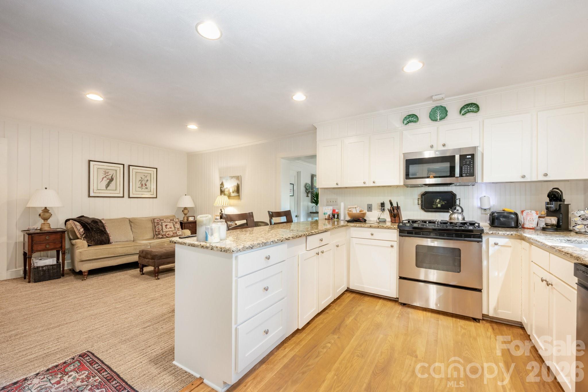 3125 Loma Lane Charlotte NC 28205