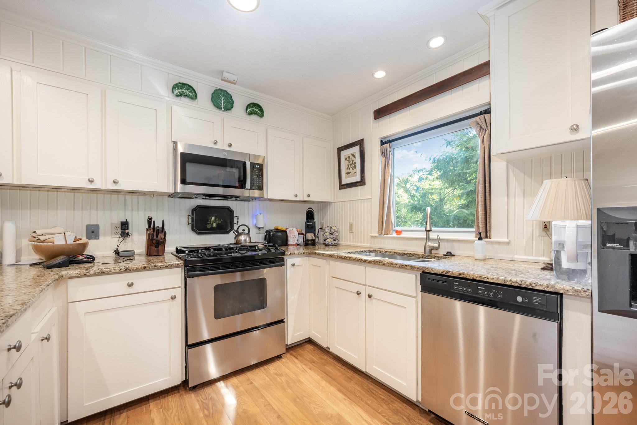 3125 Loma Lane Charlotte NC 28205