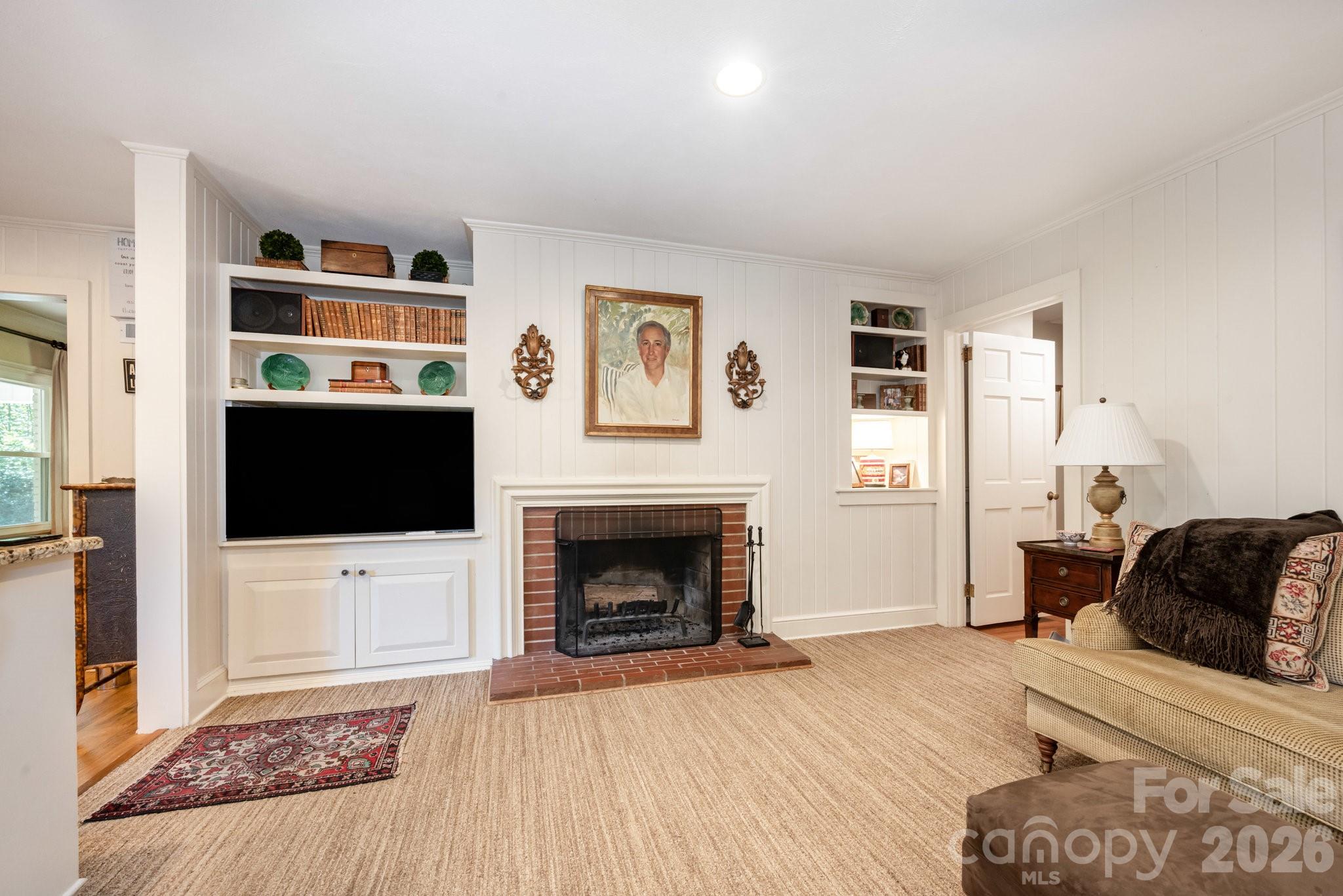 3125 Loma Lane Charlotte NC 28205