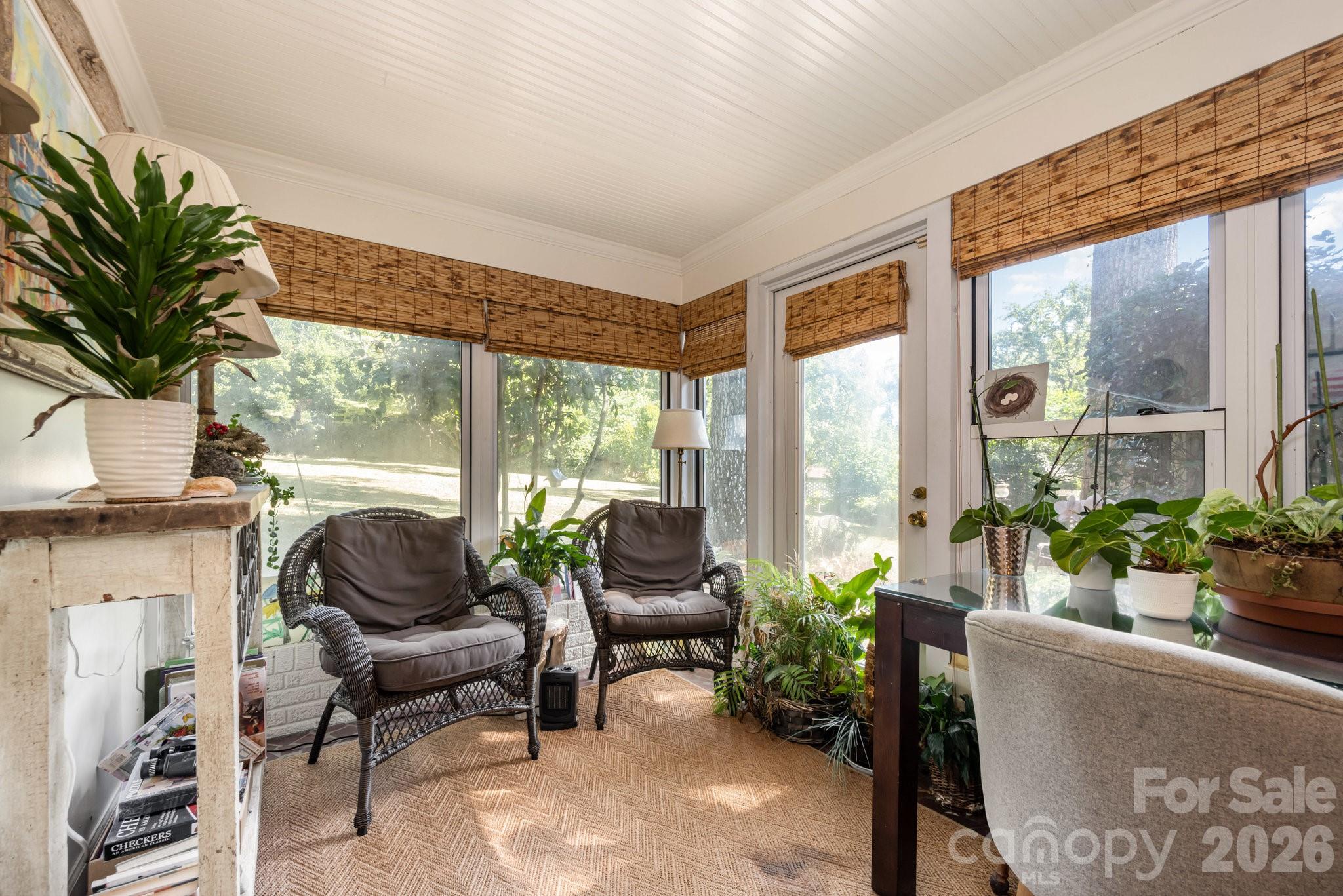 3125 Loma Lane Charlotte NC 28205