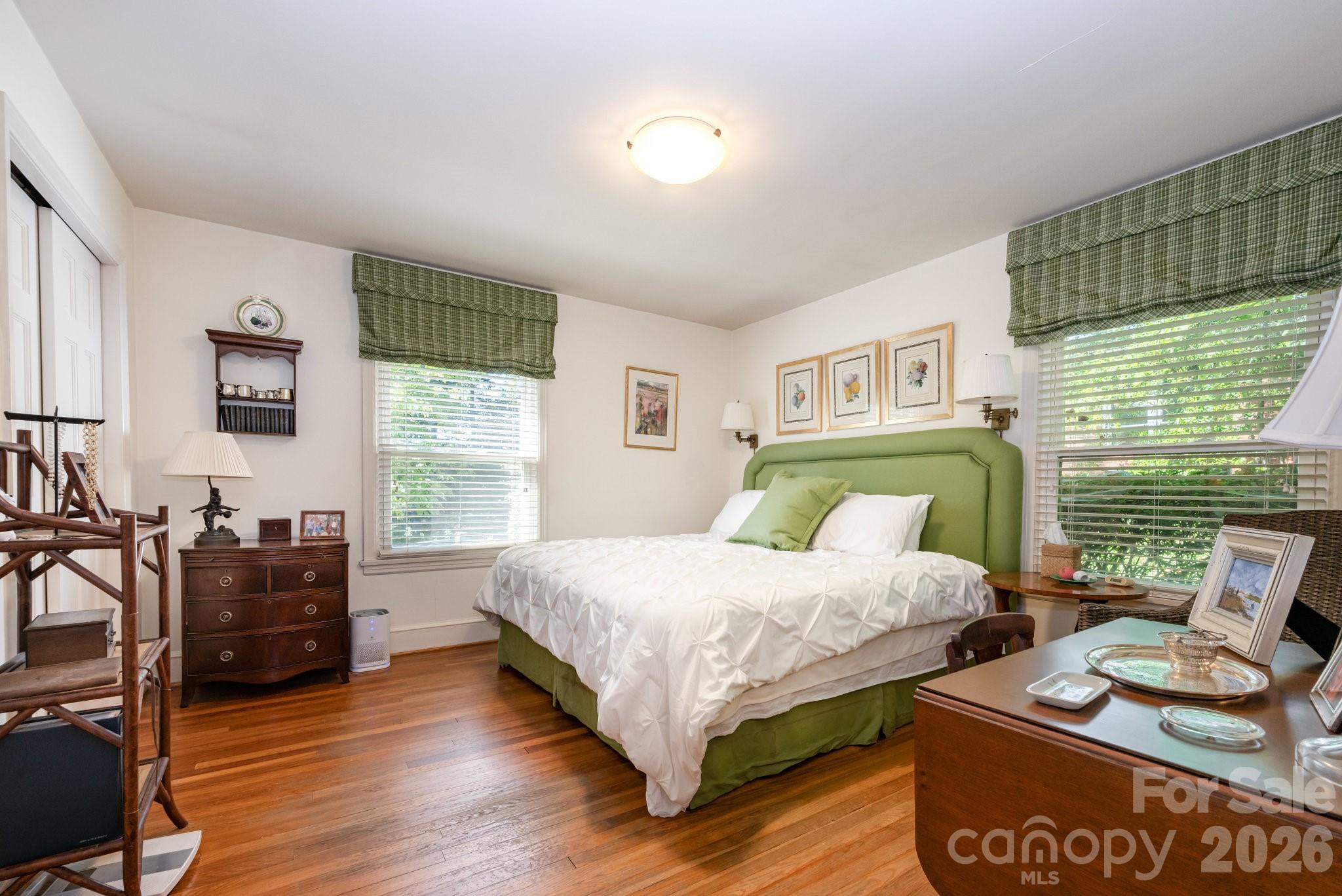 3125 Loma Lane Charlotte NC 28205