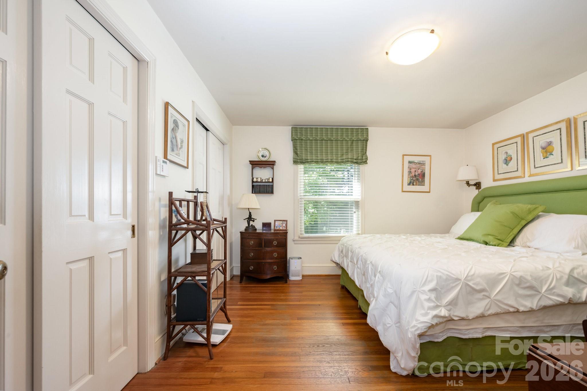 3125 Loma Lane Charlotte NC 28205