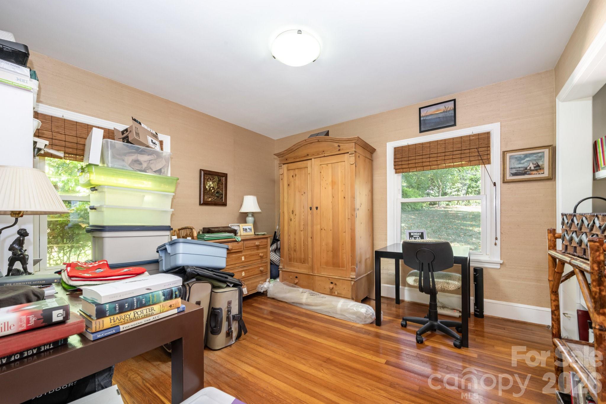 3125 Loma Lane Charlotte NC 28205