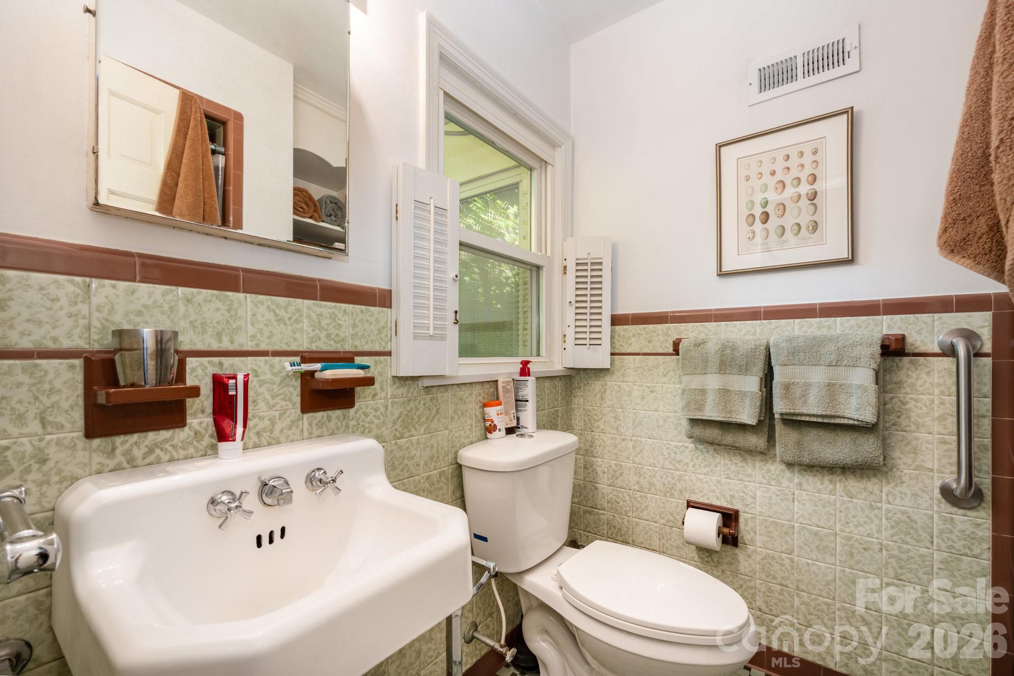 3125 Loma Lane Charlotte NC 28205