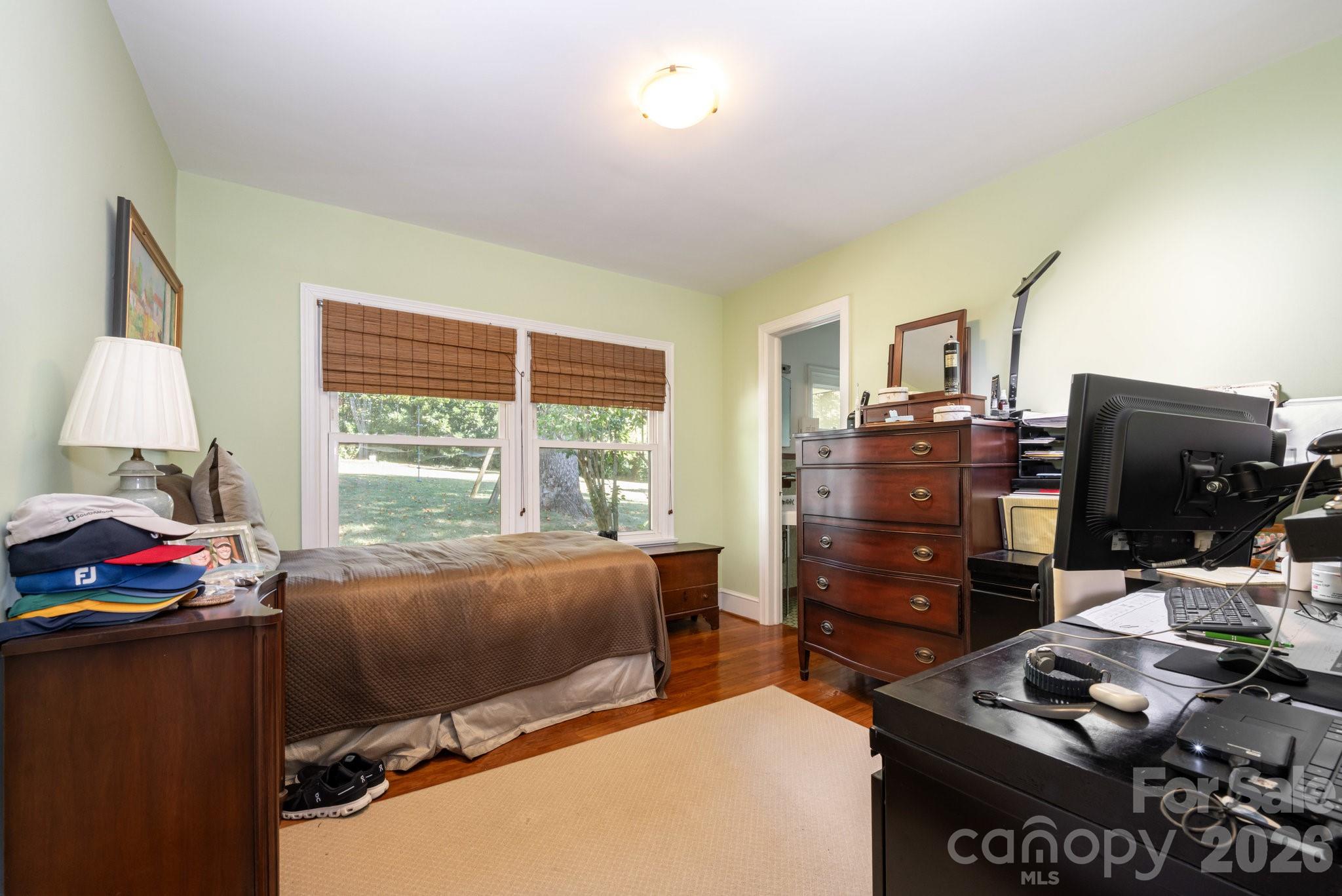 3125 Loma Lane Charlotte NC 28205