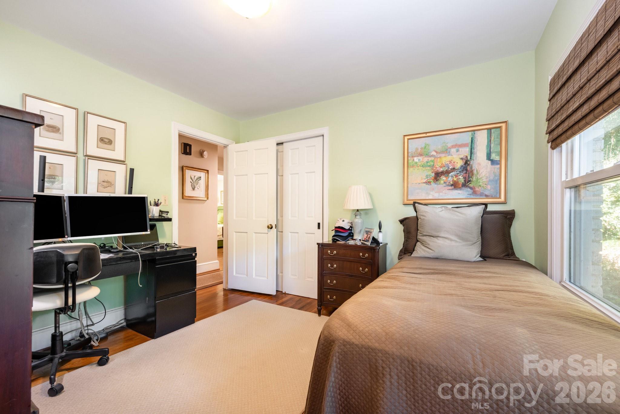 3125 Loma Lane Charlotte NC 28205
