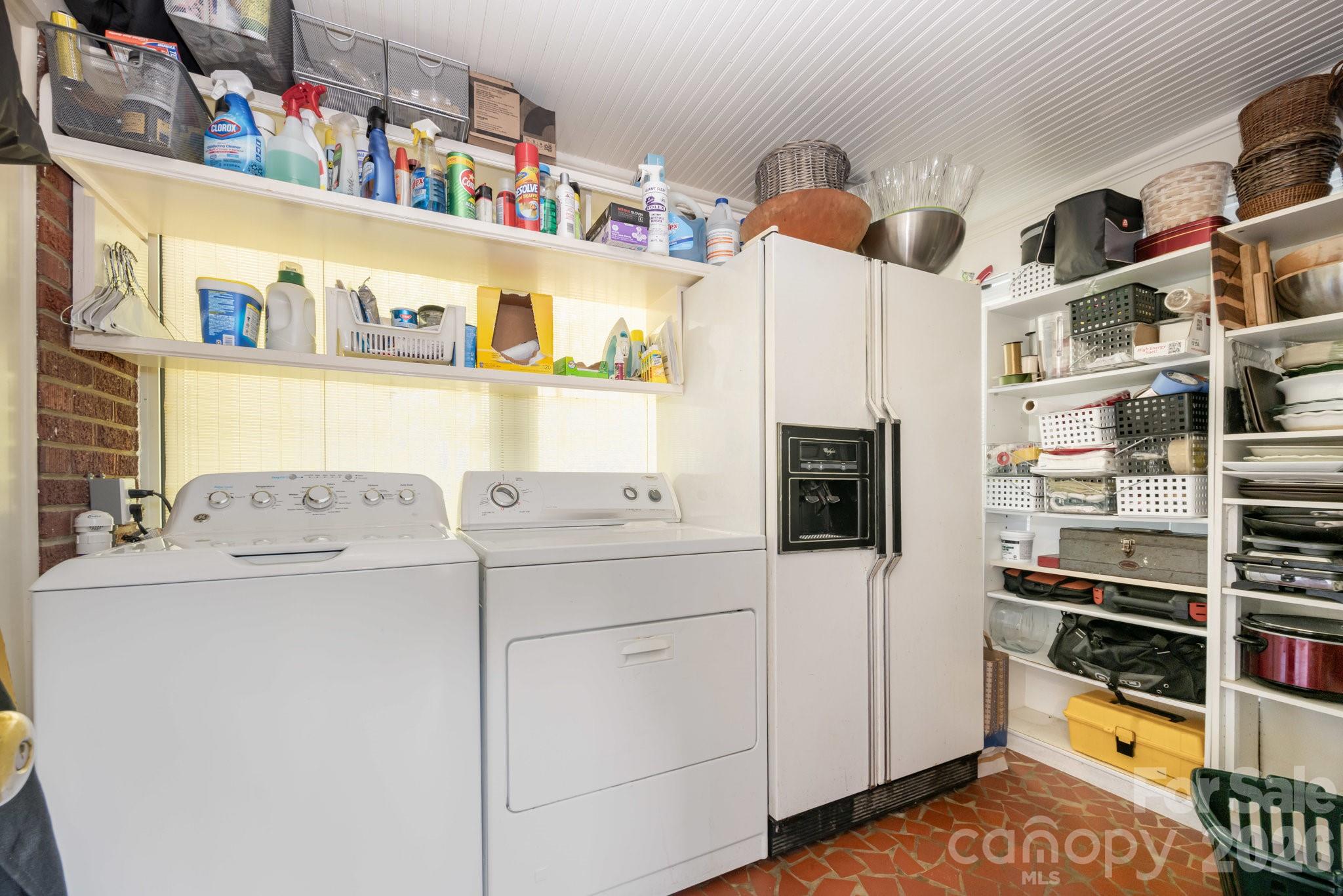 3125 Loma Lane Charlotte NC 28205