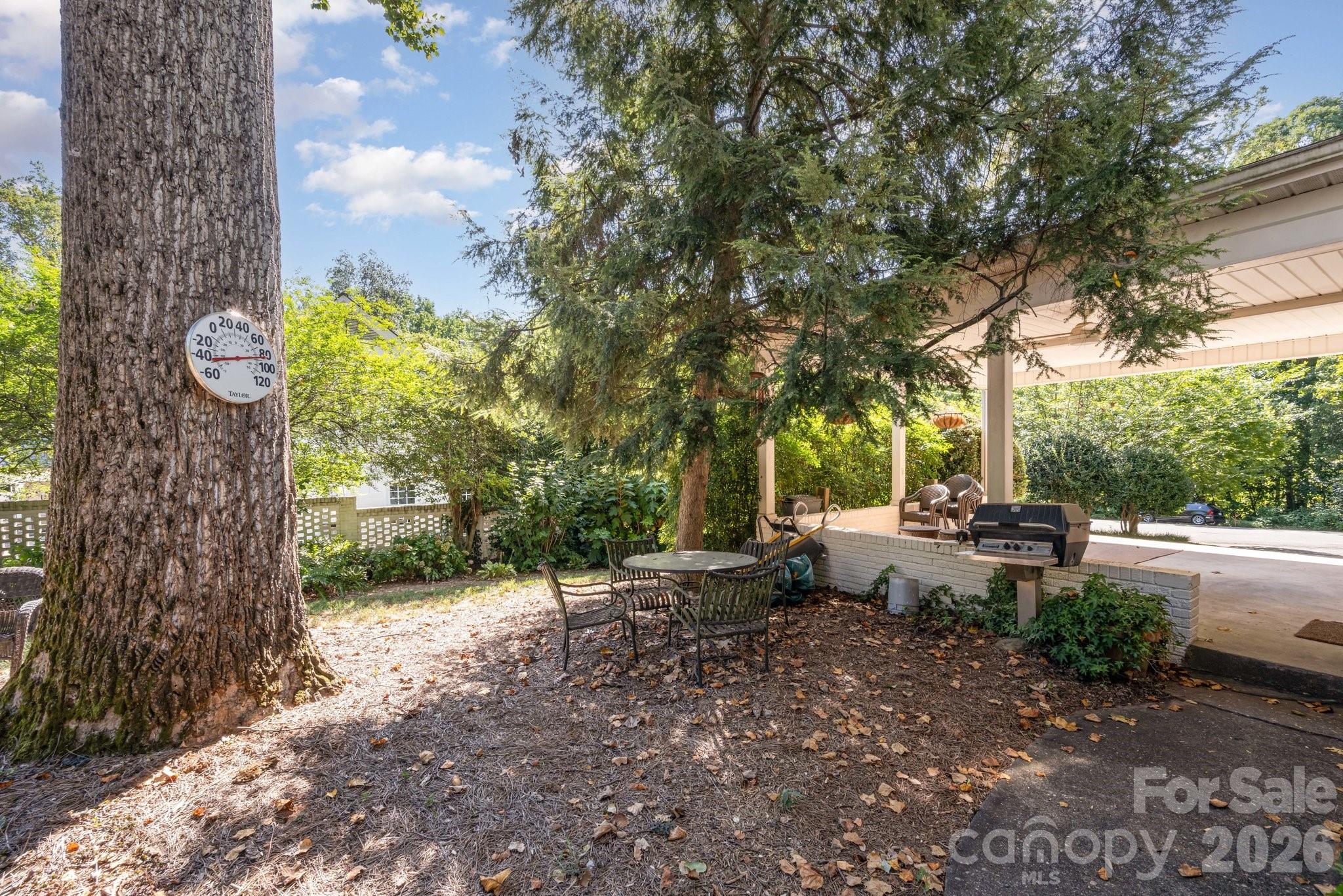 3125 Loma Lane Charlotte NC 28205