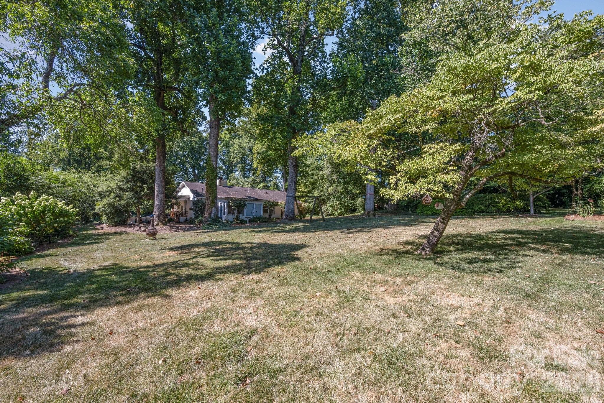 3125 Loma Lane Charlotte NC 28205