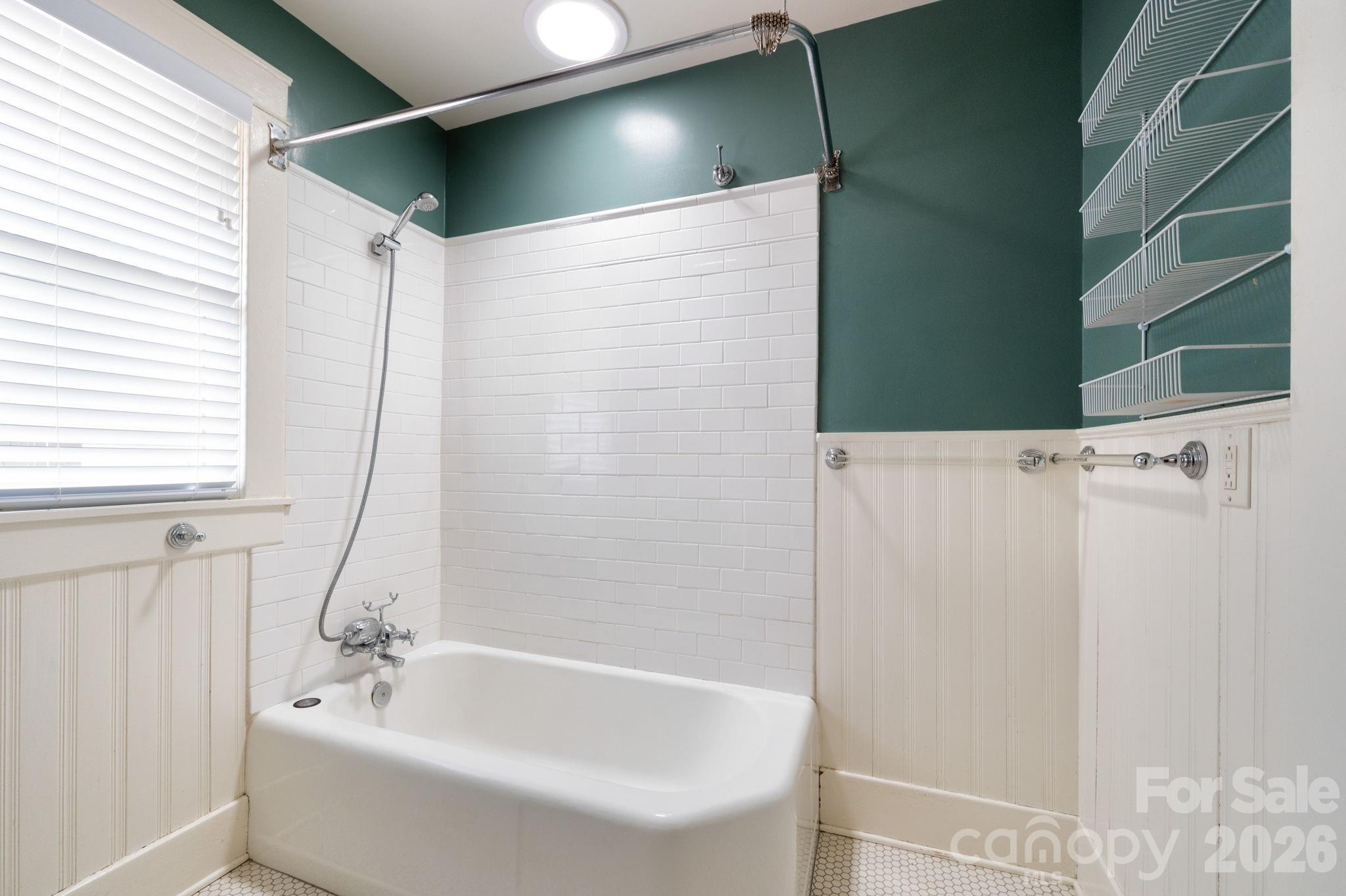 30 Monroe Place Asheville NC 28801