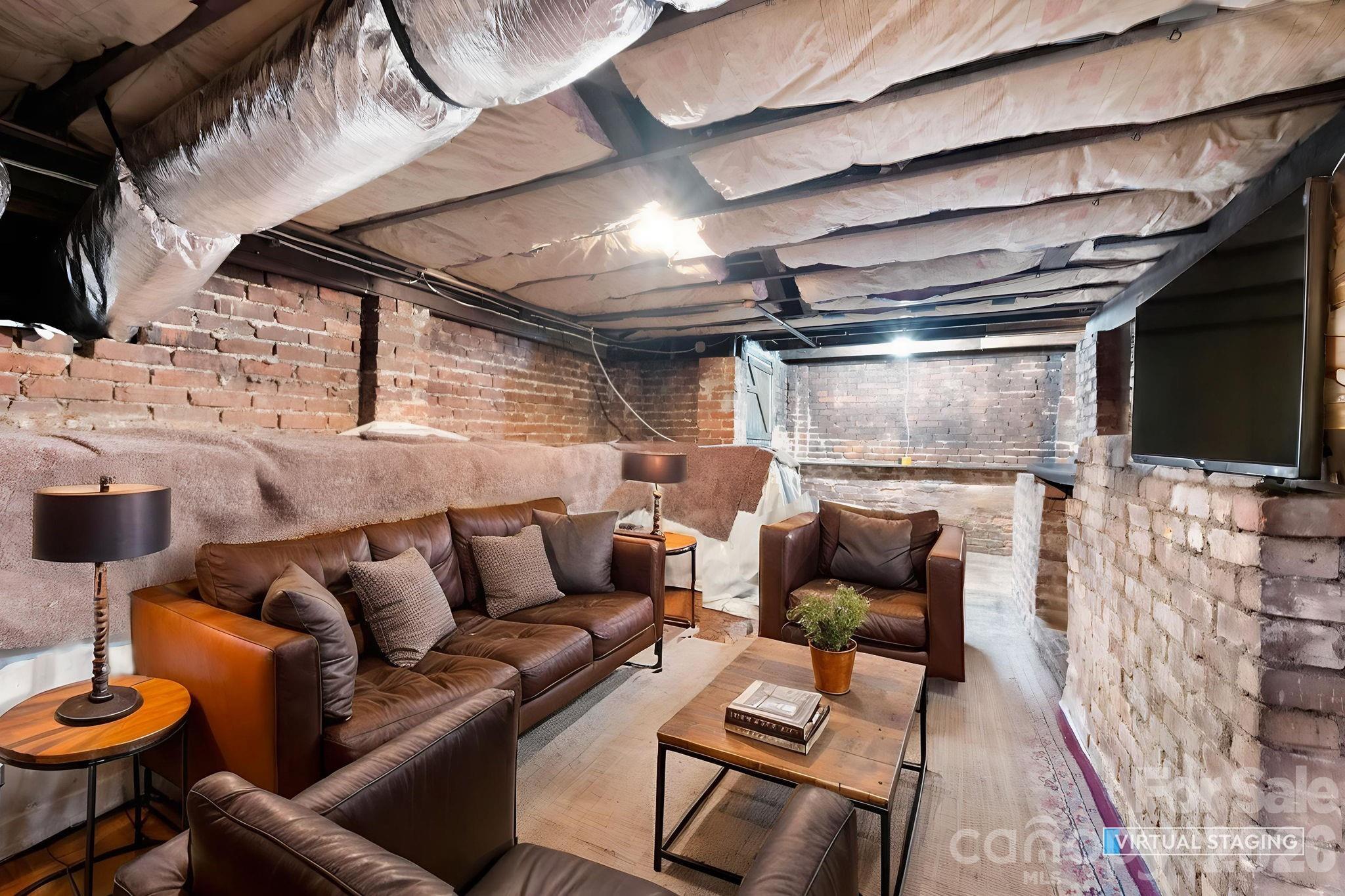 30 Monroe Place Asheville NC 28801