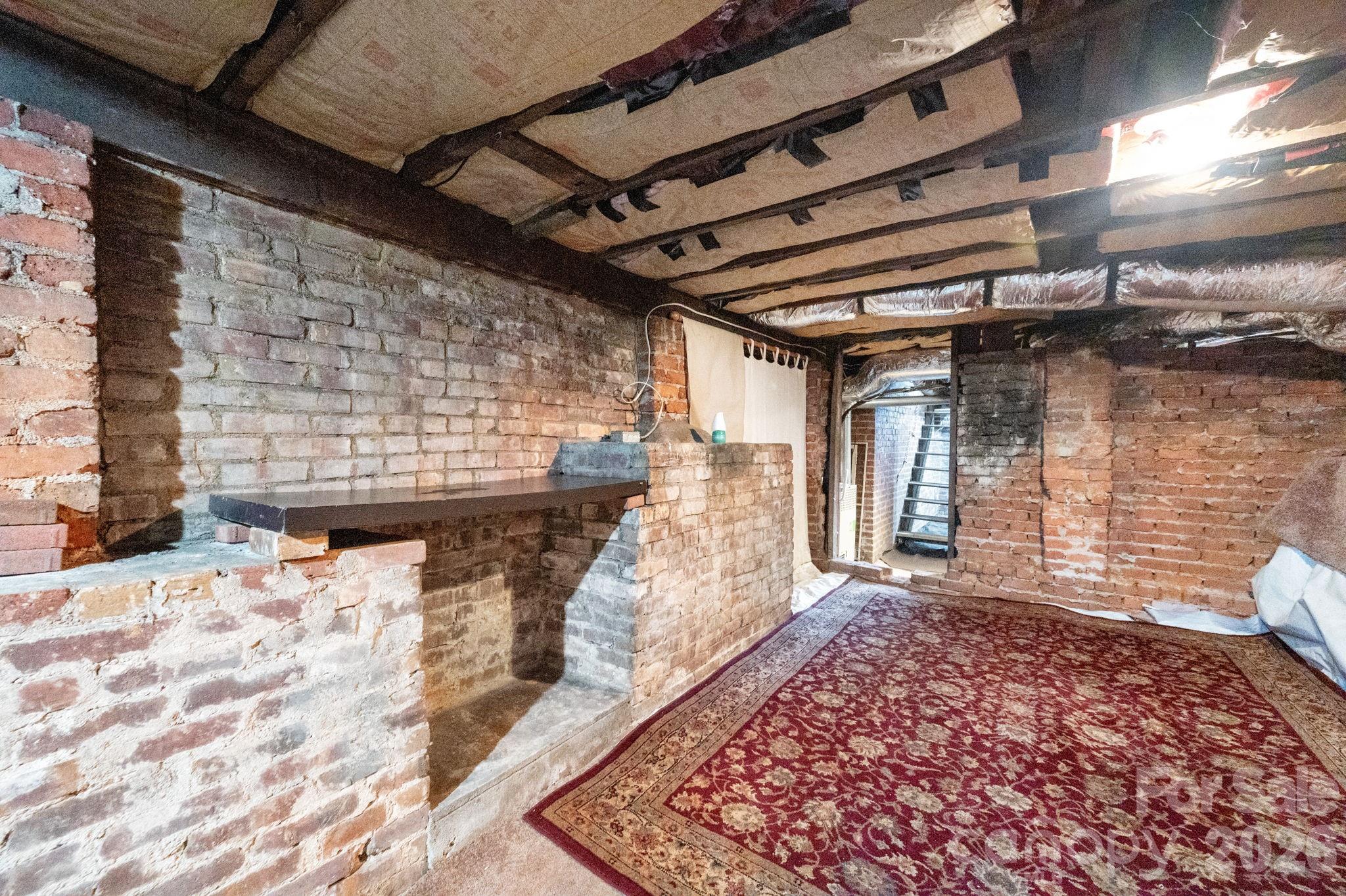 30 Monroe Place Asheville NC 28801