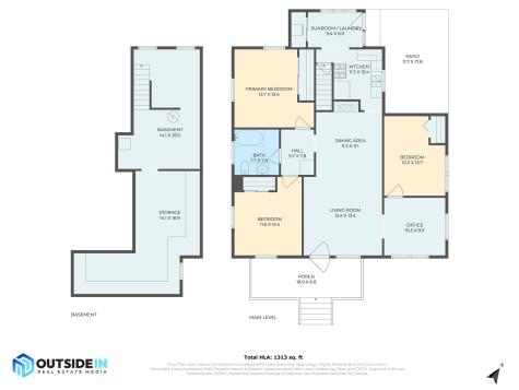 30 Monroe Place Asheville NC 28801