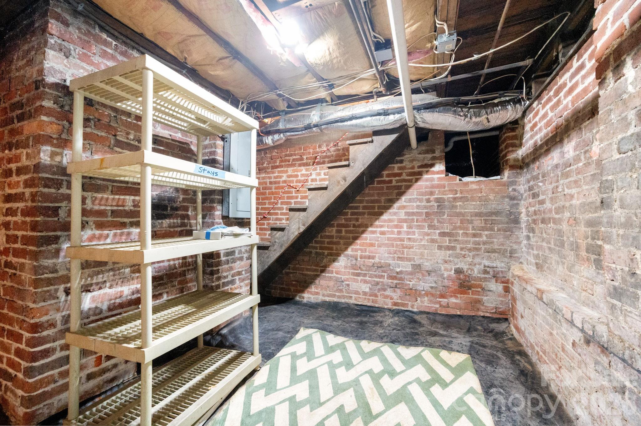 30 Monroe Place Asheville NC 28801