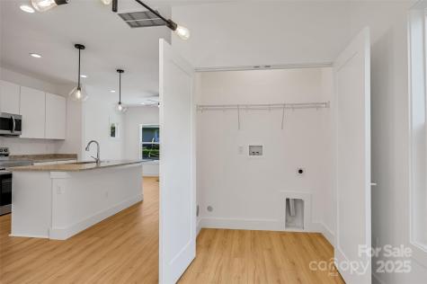 2 Cub Road Asheville NC 28806