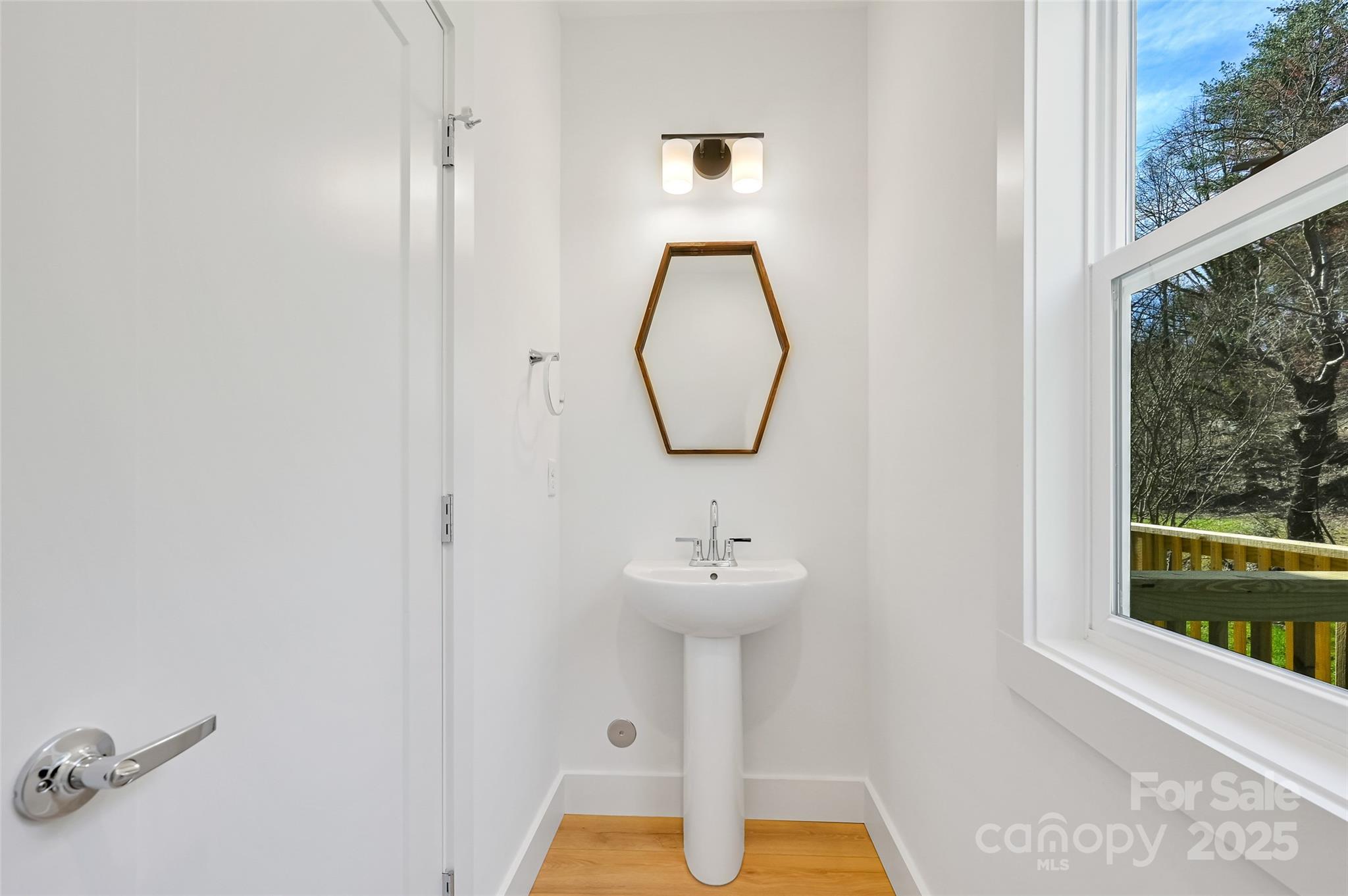 2 Cub Road Asheville NC 28806