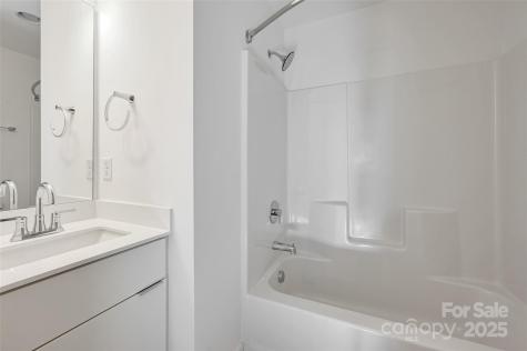 2 Cub Road Asheville NC 28806