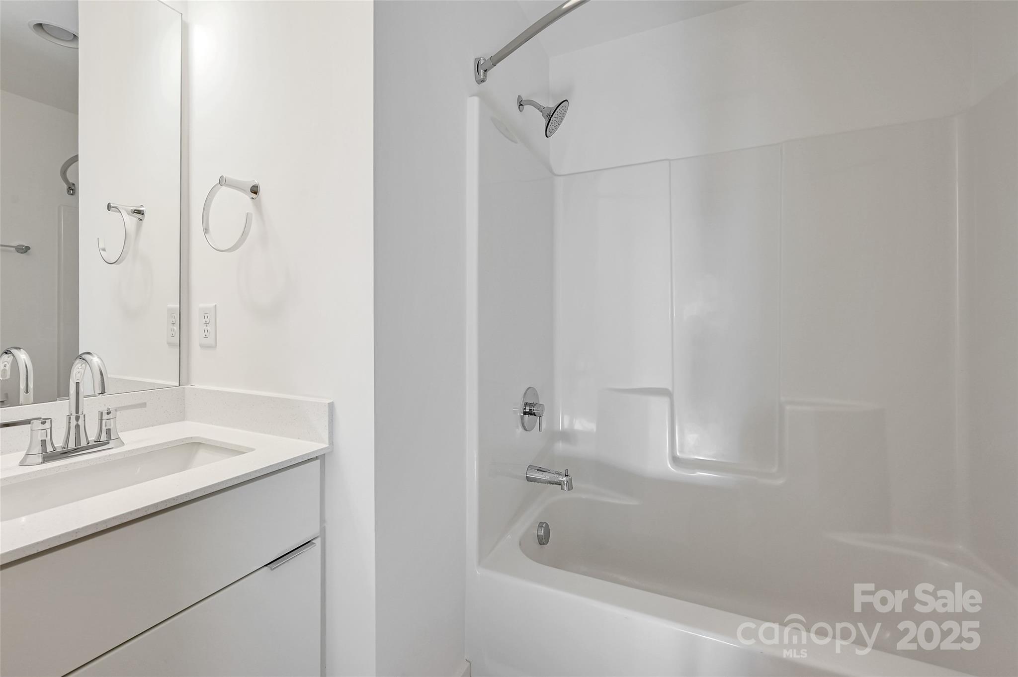 2 Cub Road Asheville NC 28806