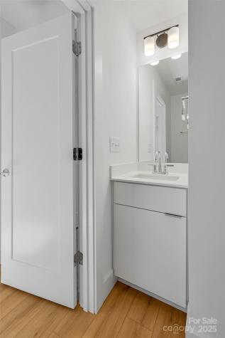 2 Cub Road Asheville NC 28806