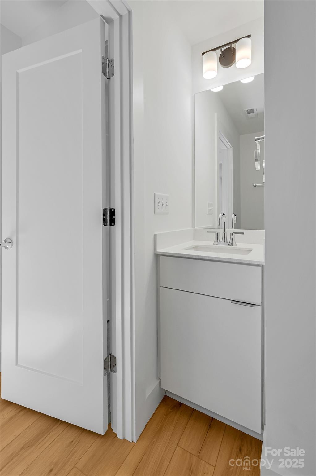 2 Cub Road Asheville NC 28806