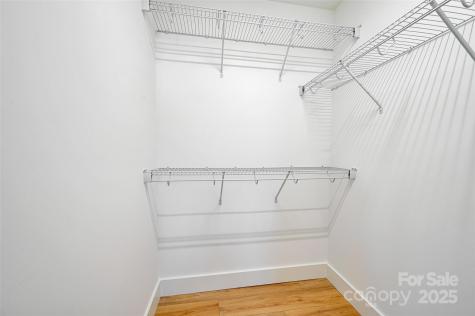 2 Cub Road Asheville NC 28806