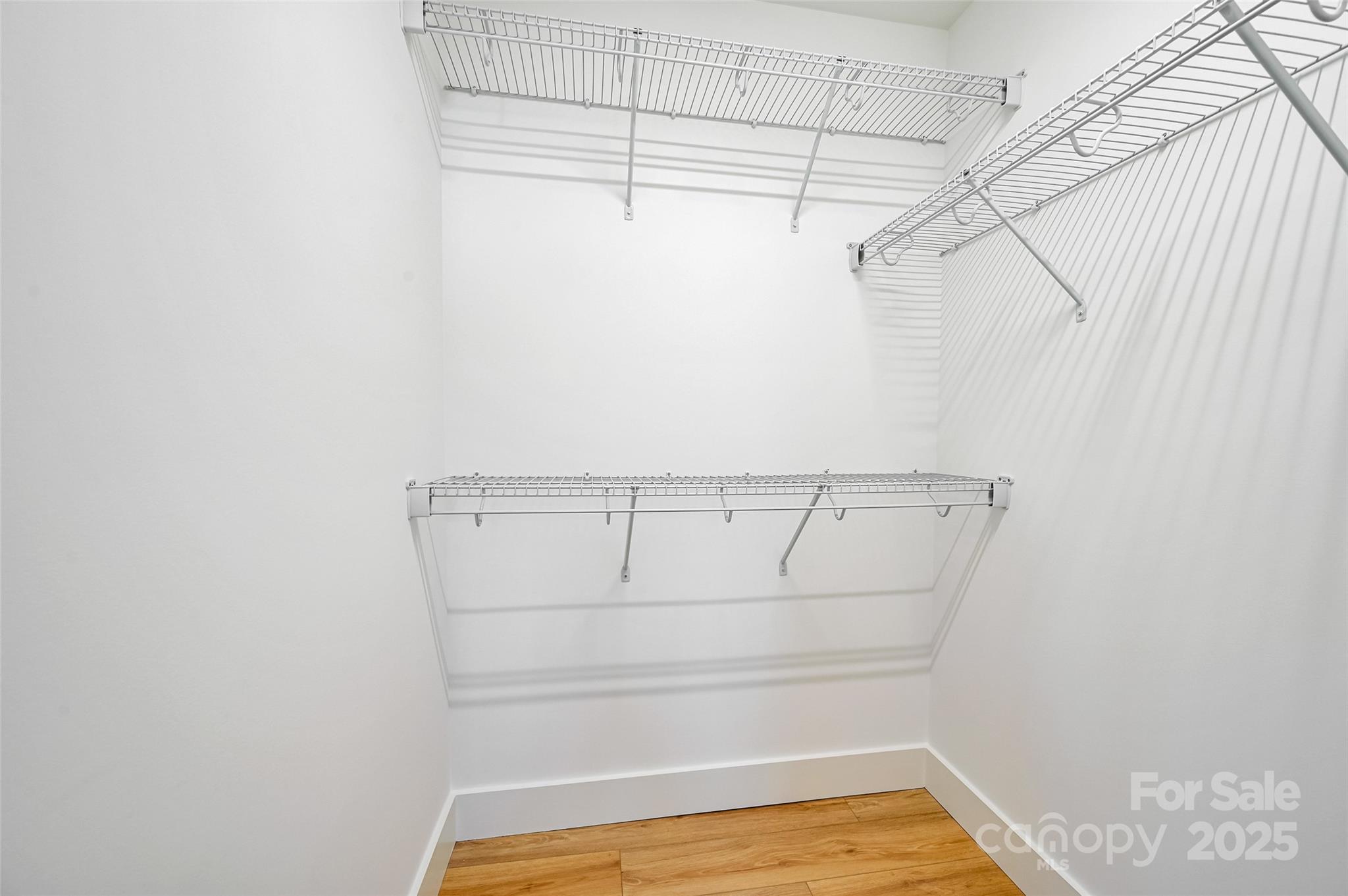 2 Cub Road Asheville NC 28806