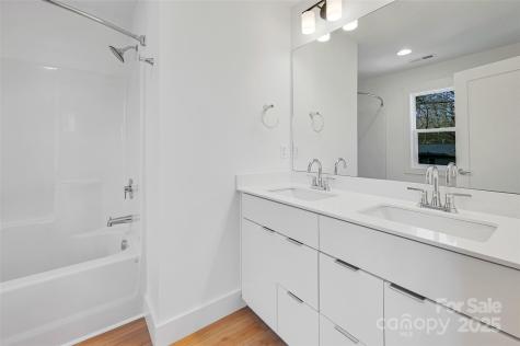 2 Cub Road Asheville NC 28806